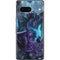 Talisman Dragon by Ruth Thompson Pixel Skins
